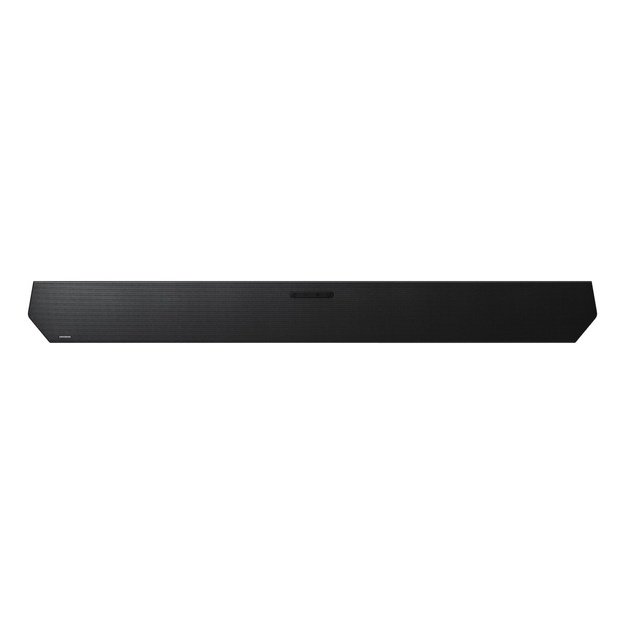 SAMSUNG HW-Q800H/EN Soundbar