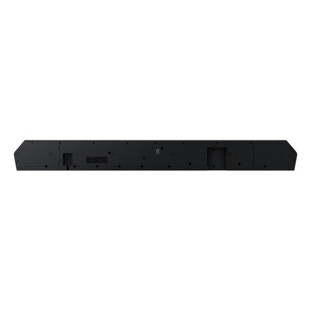 SAMSUNG HW-Q800H/EN Soundbar