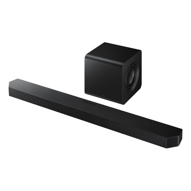 SAMSUNG HW-Q800H/EN Soundbar