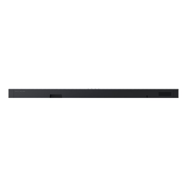 SAMSUNG HW-Q800H/EN Soundbar