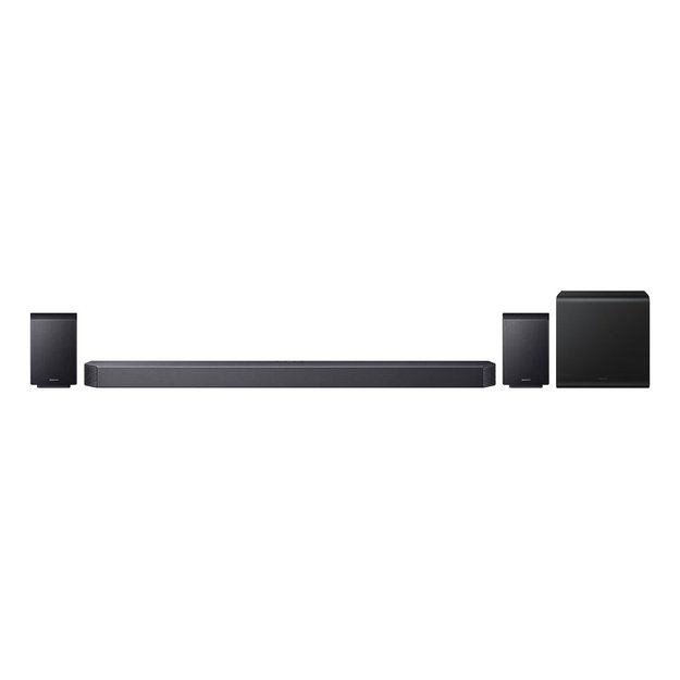 SAMSUNG HW-Q930H/EN Soundbar