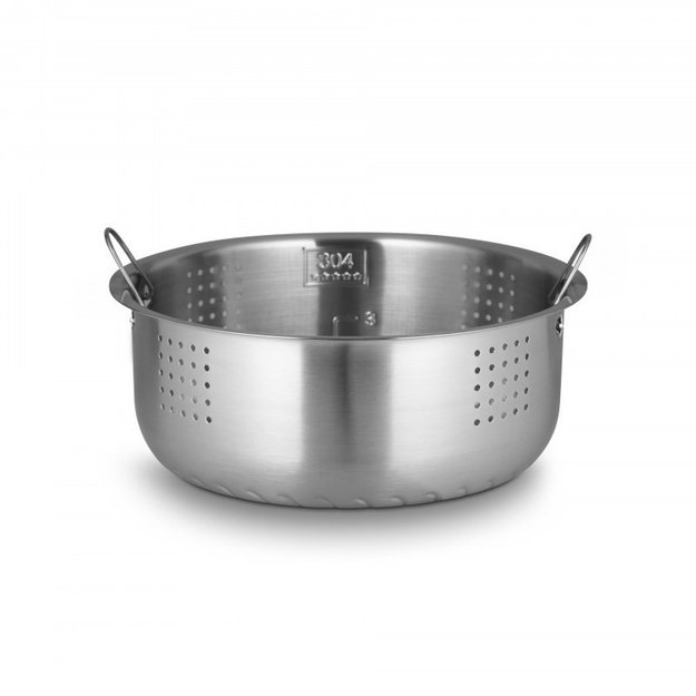 Rice cooker Lauben Low Sugar Rice Cooker 3000AT