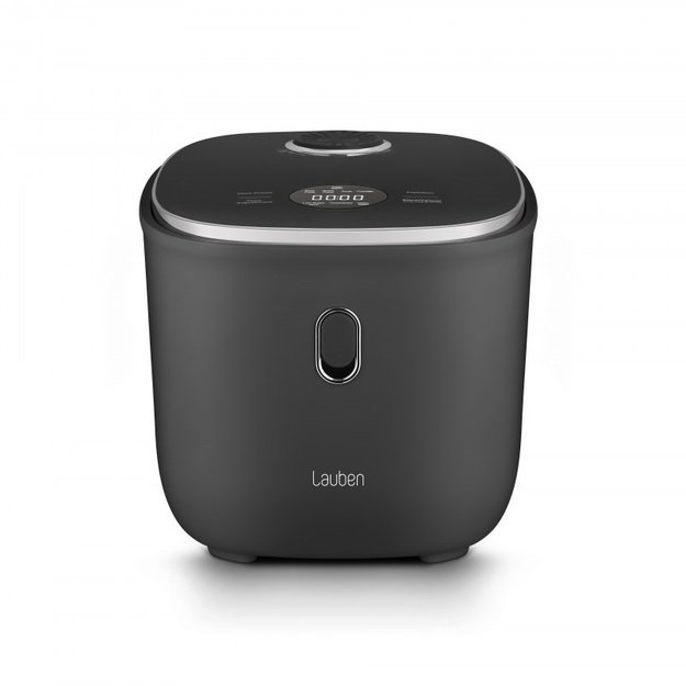Rice cooker Lauben Low Sugar Rice Cooker 3000AT