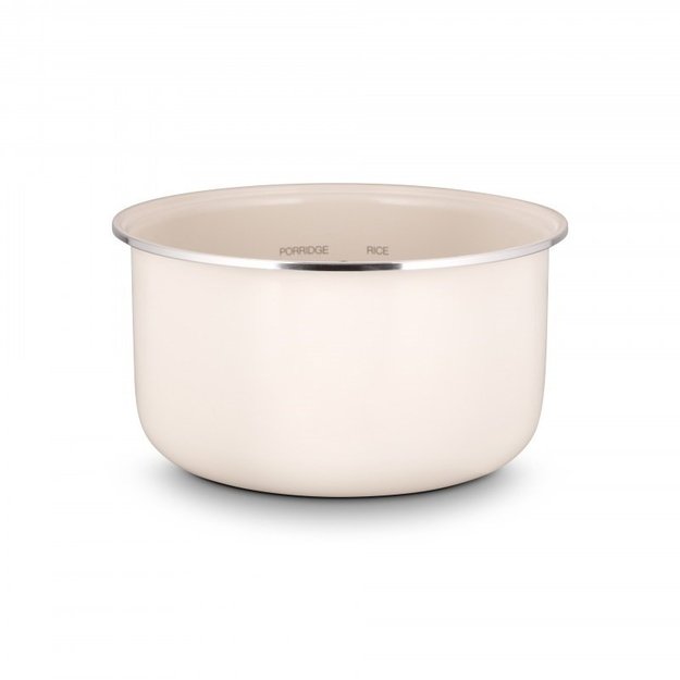 Rice cooker Lauben Low Sugar Rice Cooker 3000AT
