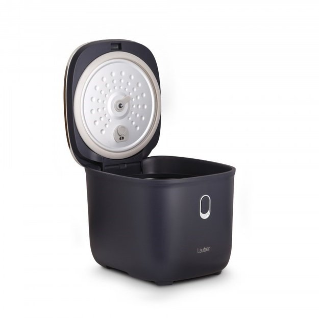 Rice cooker Lauben Low Sugar Rice Cooker 3000AT