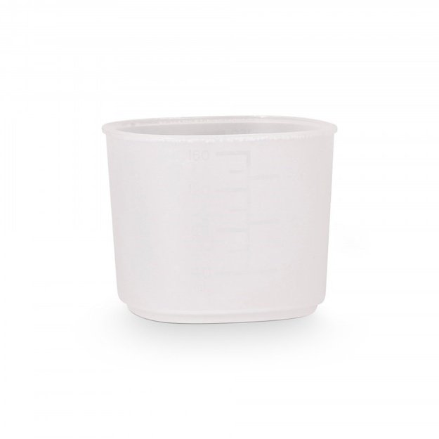 Rice cooker Lauben Low Sugar Rice Cooker 3000AT