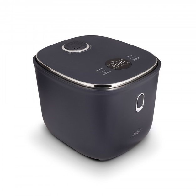 Rice cooker Lauben Low Sugar Rice Cooker 3000AT