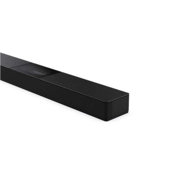 Hisense HS2000 2.1 channels 240 W