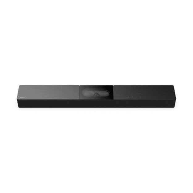 Hisense HS2000 2.1 channels 240 W