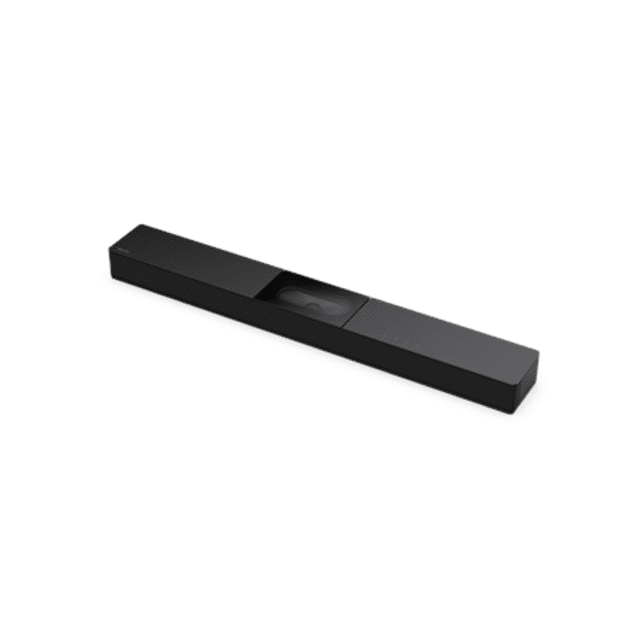 Hisense HS2000 2.1 channels 240 W