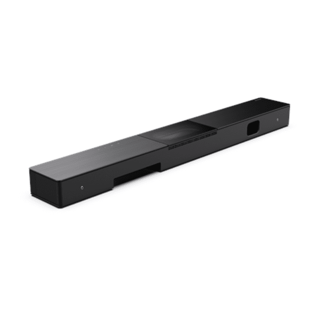 Hisense HS2000 2.1 channels 240 W