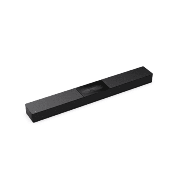 Hisense HS2000 2.1 channels 240 W