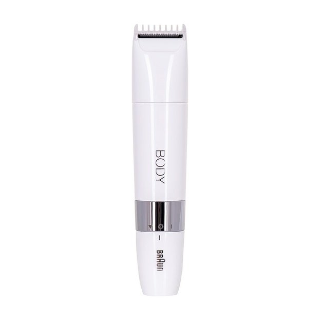 Epilator Braun SES9-481 3D