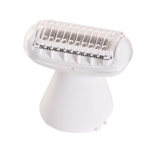 Epilator Braun SES9-481 3D