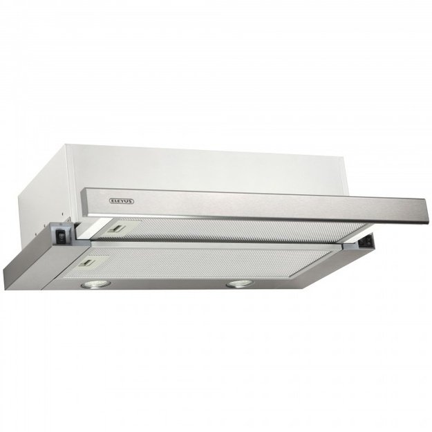ELEYUS Storm 960 LED (TLS L 14 200 60 IS)