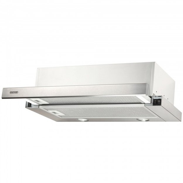 ELEYUS Storm 960 LED (TLS L 14 200 60 IS)