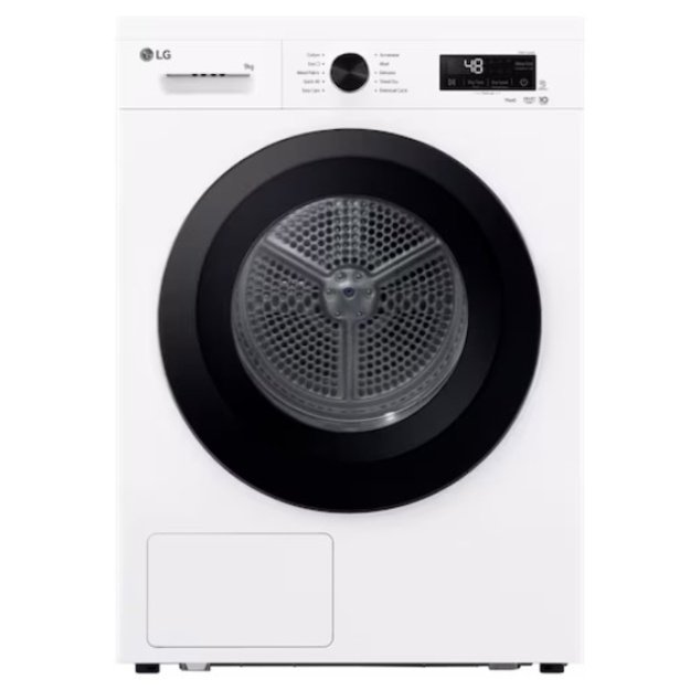 LG RHX1009NWK