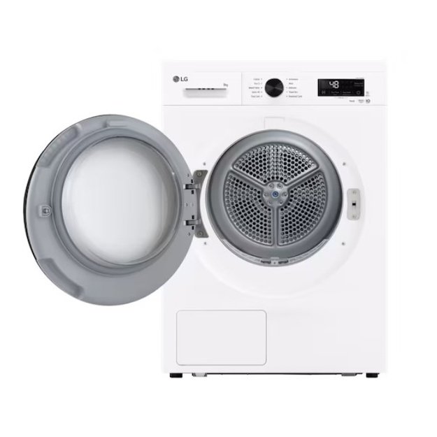 LG RHX1009NWK