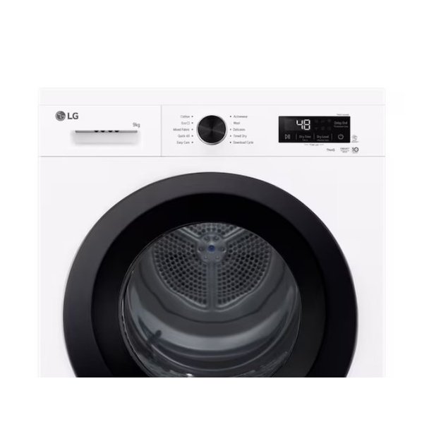 LG RHX1009NWK