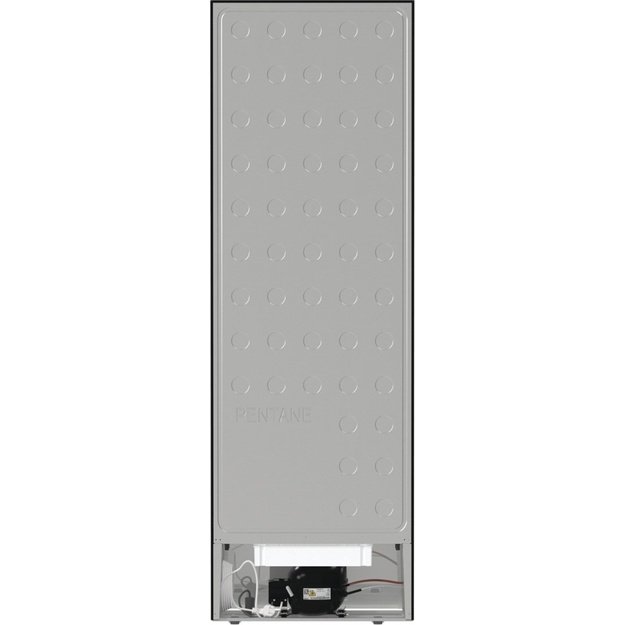 Gorenje  - R619EABK6 H247B