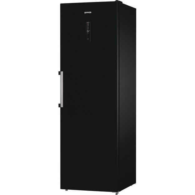 Gorenje  - R619EABK6 H247B