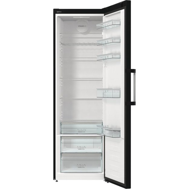Gorenje  - R619EABK6 H247B
