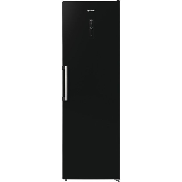 Gorenje  - R619EABK6 H247B