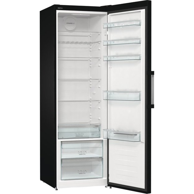 Gorenje  - R619EABK6 H247B