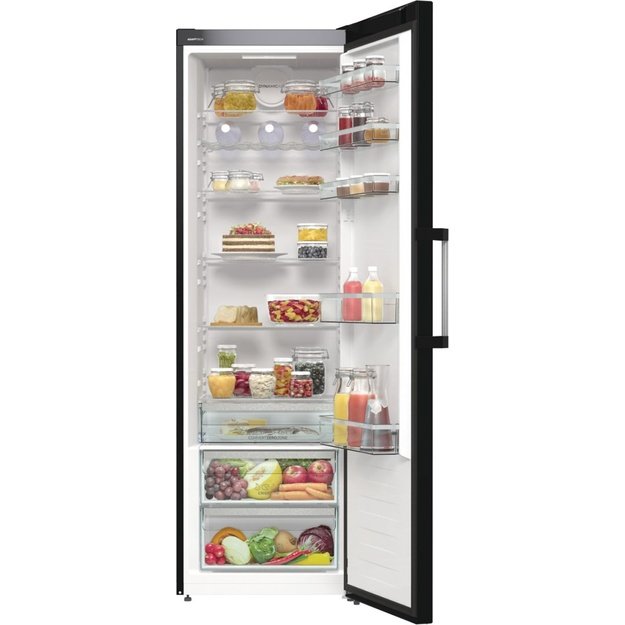 Gorenje  - R619EABK6 H247B