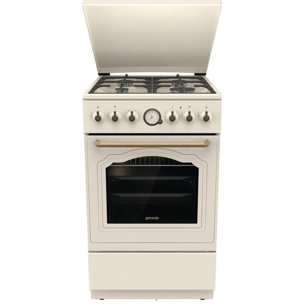 GORENJE GKS5B70CLI kitchen