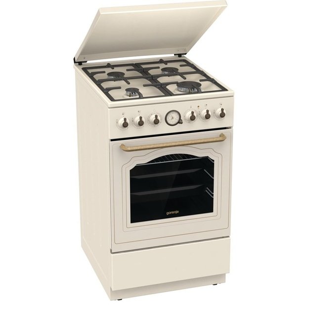 GORENJE GKS5B70CLI kitchen