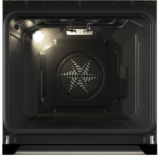 GORENJE GKS5B70CLI kitchen