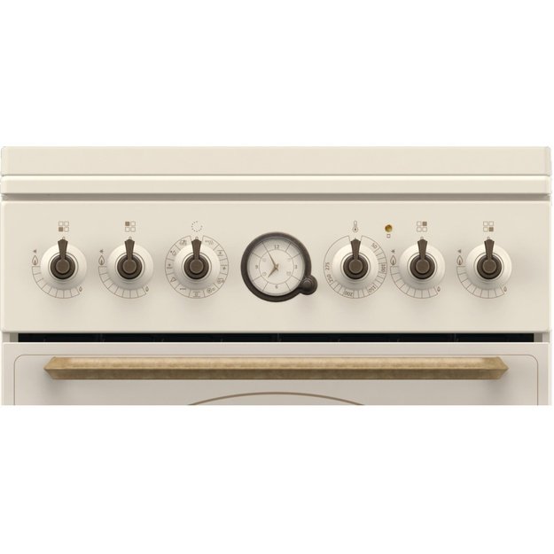 GORENJE GKS5B70CLI kitchen