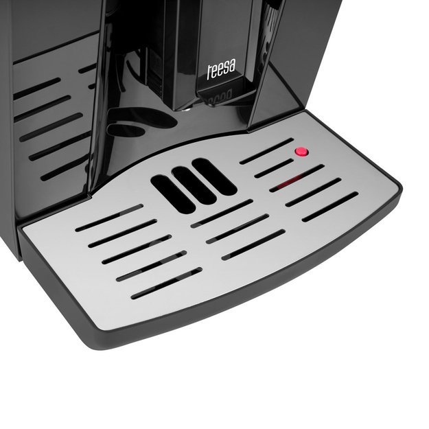 Teesa Aroma 800 Automatic Coffee Maker 2 l
