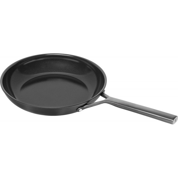 ZWILLING MILANO Shallow frying pan 28cm