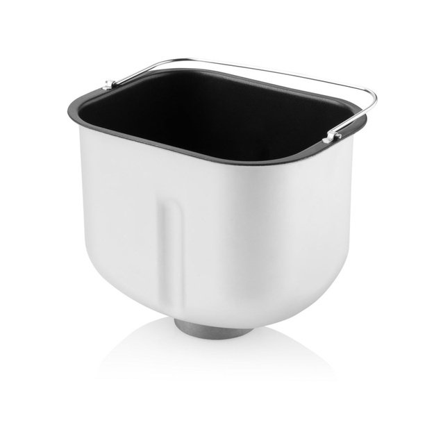 Slicer ETA Delicca Mini - 814990000