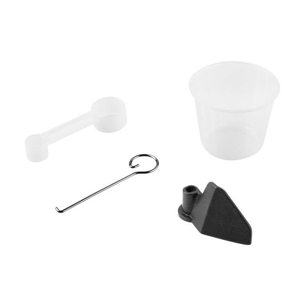 Slicer ETA Delicca Mini - 814990000