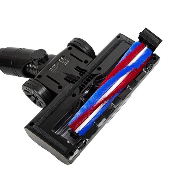 BLOW UP350 Cordless Cyclonic Vertical Vacuum Cleaner