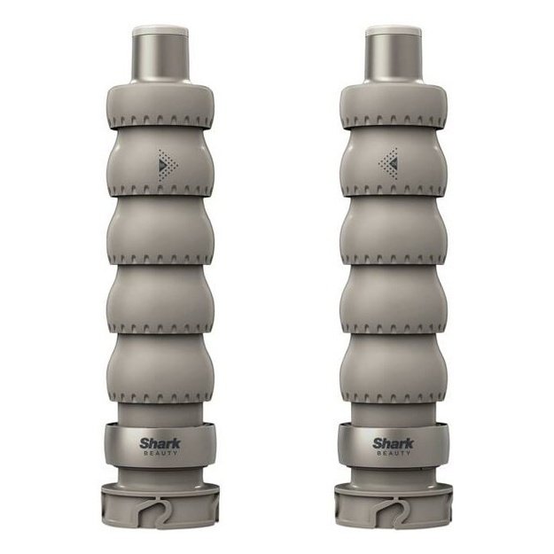 3-in-1 Curler Shark FlexStyle HD426SLEU