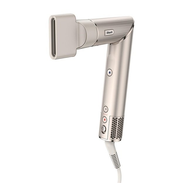 3-in-1 Curler Shark FlexStyle HD426SLEU