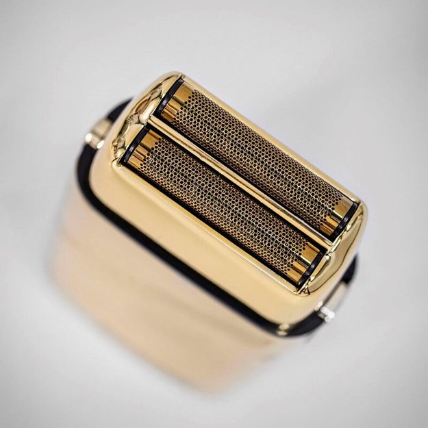 Shaver BaByliss FXFS2GE
