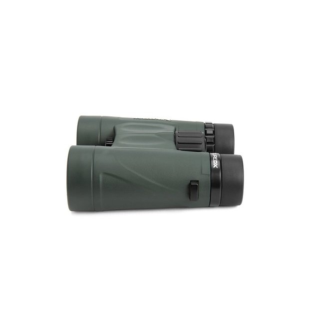 Binoculars Celestron Nature DX 8x42