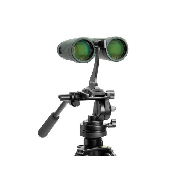 Binoculars Celestron Nature DX 8x42
