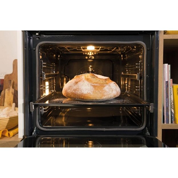 GORENJE  BSA6747A04BGWI