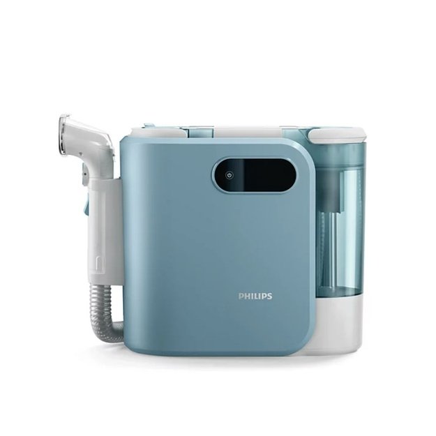 PHILIPS XW3193/ 11