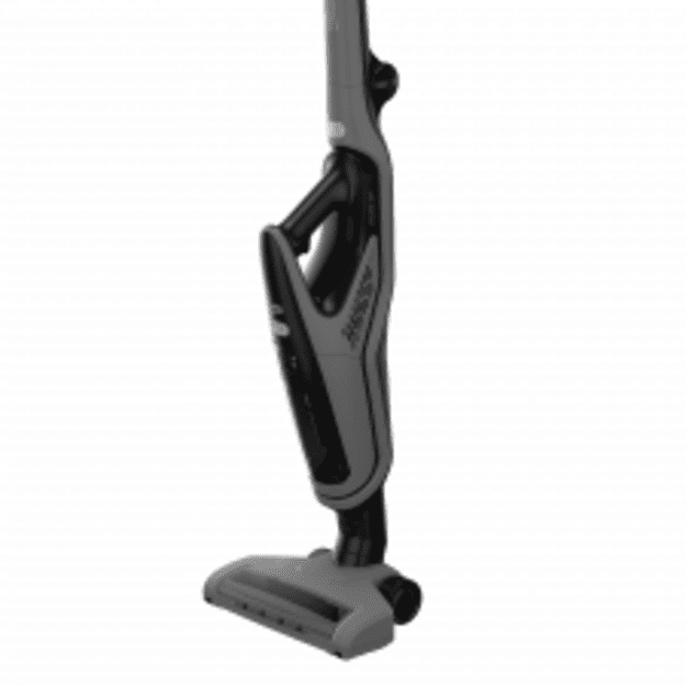 Vacuum cleaner BEKO VRT61818VG