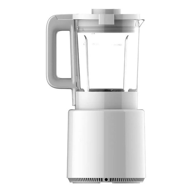 Xiaomi Blender Pro EU 800 W Glass 1.75 L