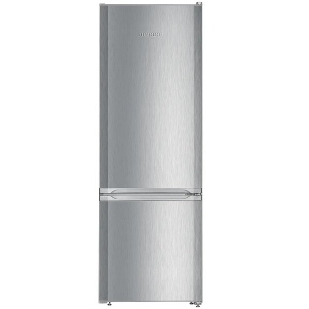 LIEBHERR CUele 2831