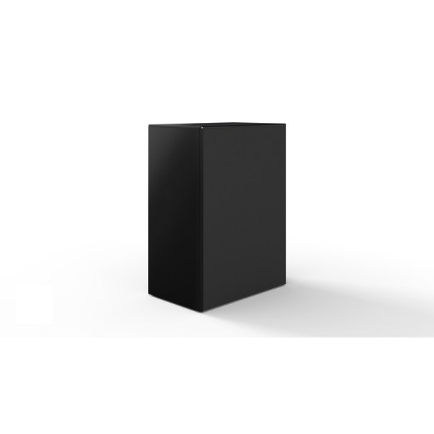LG Soundbar Sound System with Dolby Atmos and 3.1 Channels | SG10TY | Bluetooth