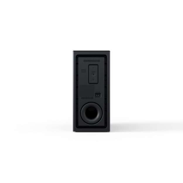 LG Soundbar Sound System with Dolby Atmos and 3.1 Channels | SG10TY | Bluetooth